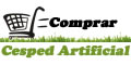 comprarcespedartificial
