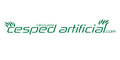 fabricantecespedartificial